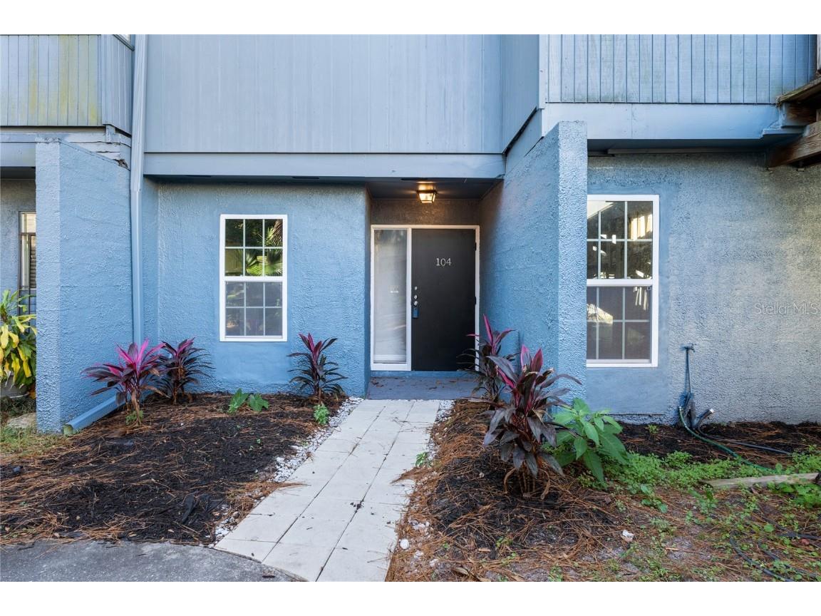 715 SW 75 Street #104 Gainesville FL 32607 GC534447 image1