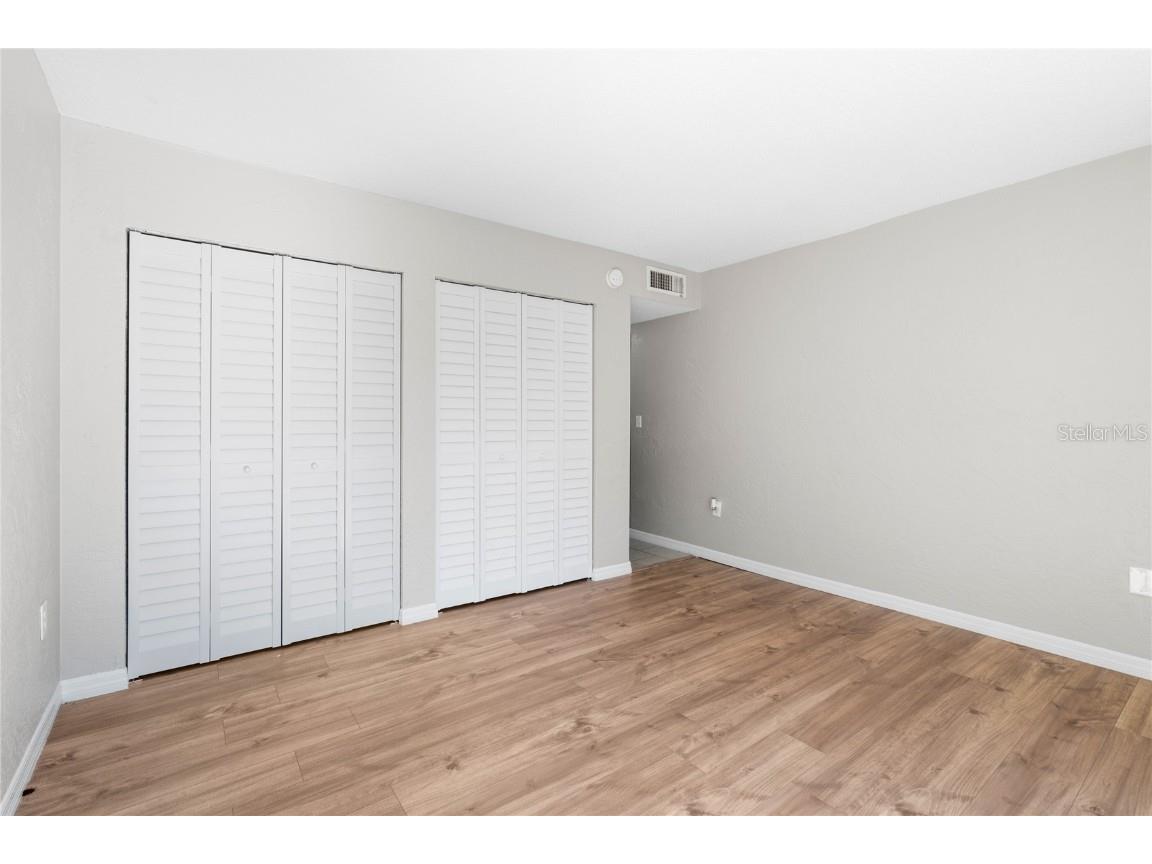 715 SW 75 Street #104 Gainesville FL 32607 GC534447 image10