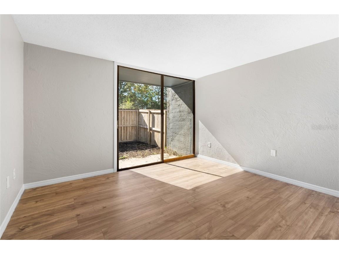 715 SW 75 Street #104 Gainesville FL 32607 GC534447 image11