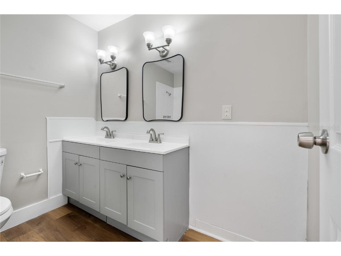 715 SW 75 Street #104 Gainesville FL 32607 GC534447 image12