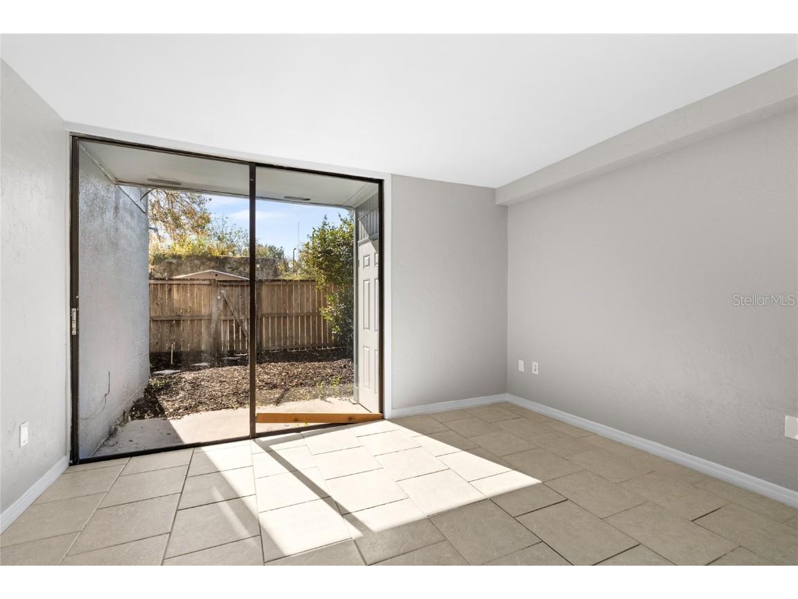 715 SW 75 Street #104 Gainesville FL 32607 GC534447 image13