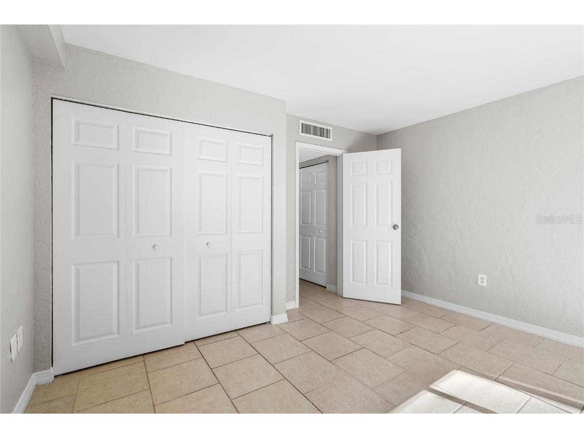 715 SW 75 Street #104 Gainesville FL 32607 GC534447 image14