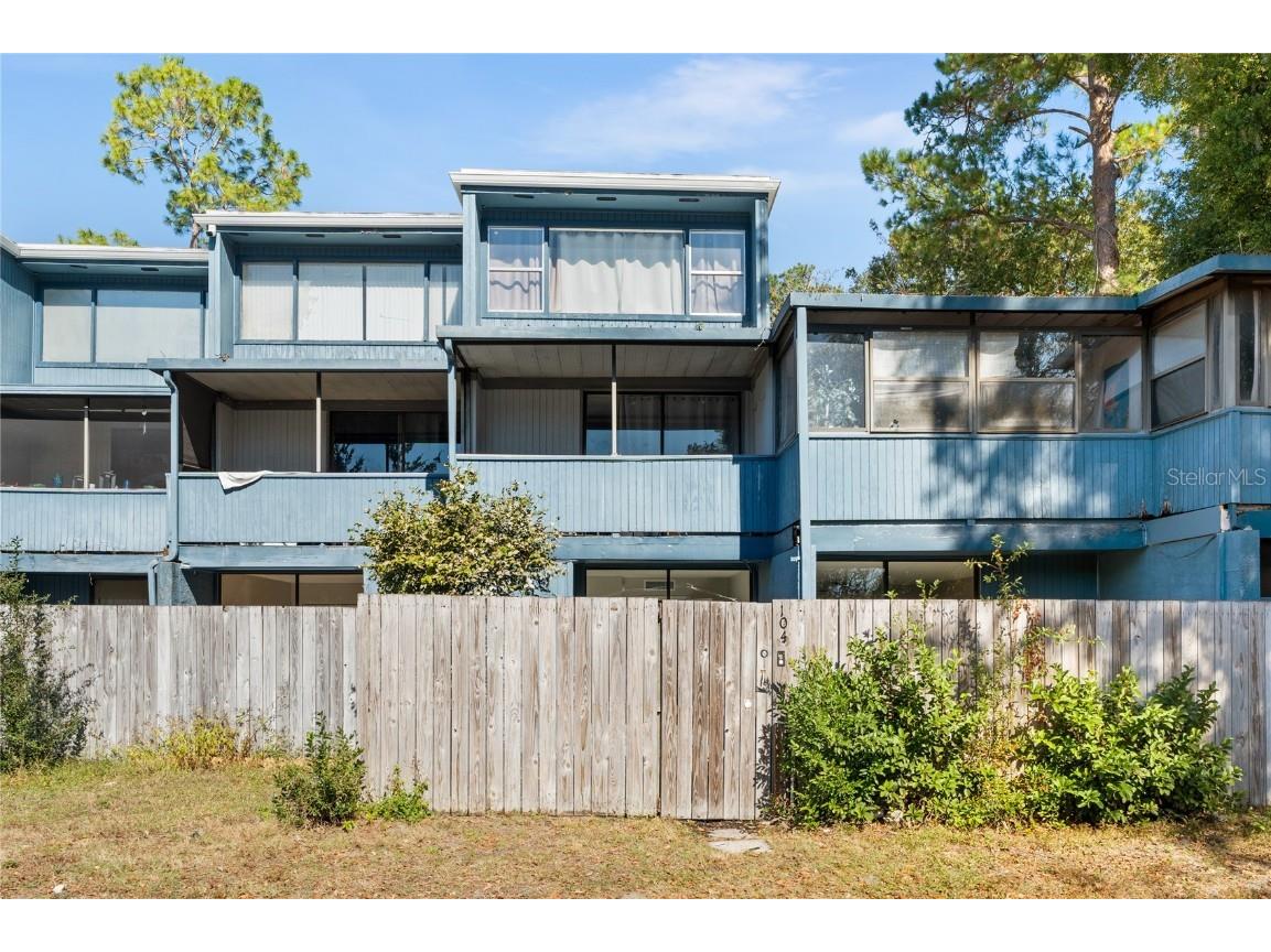 715 SW 75 Street #104 Gainesville FL 32607 GC534447 image16