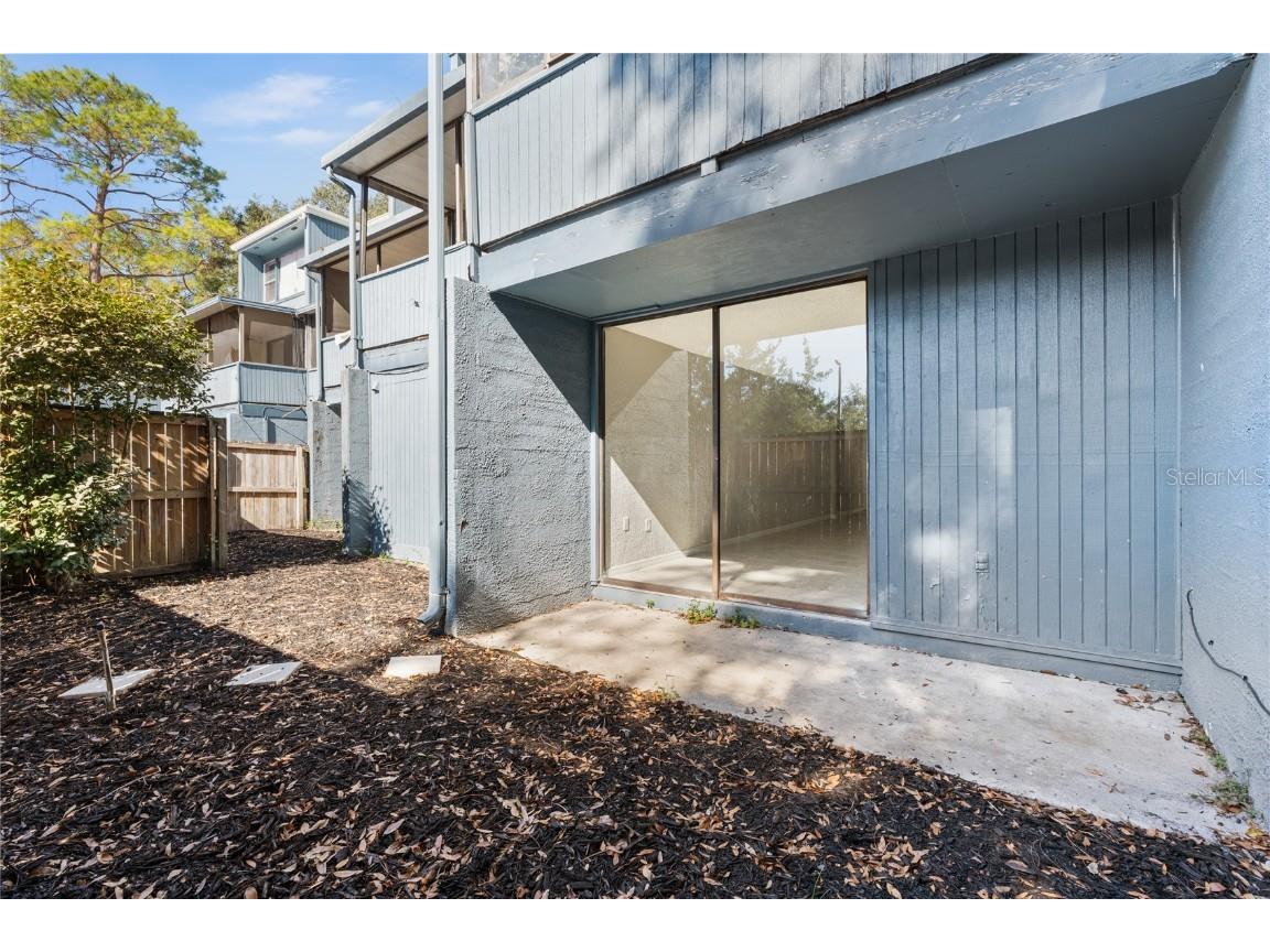 715 SW 75 Street #104 Gainesville FL 32607 GC534447 image17