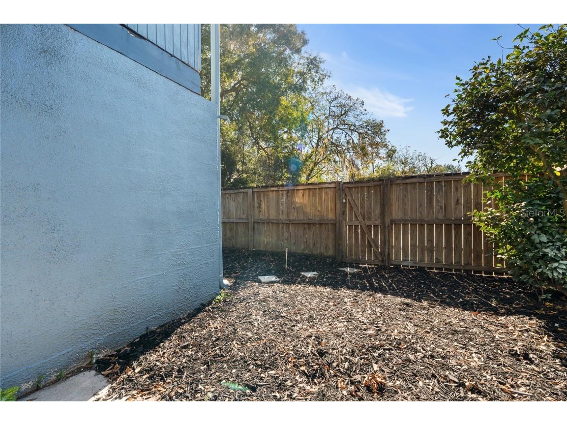 715 SW 75 Street #104 Gainesville FL 32607 GC534447 image18