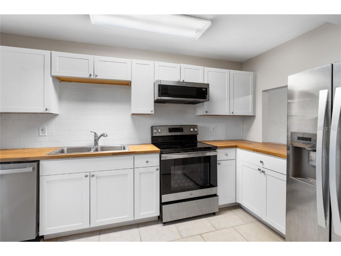 715 SW 75 Street #104 Gainesville FL 32607 GC534447 image3