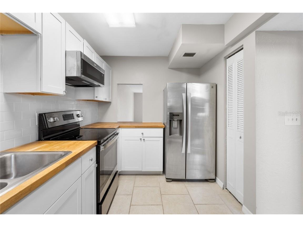 715 SW 75 Street #104 Gainesville FL 32607 GC534447 image4