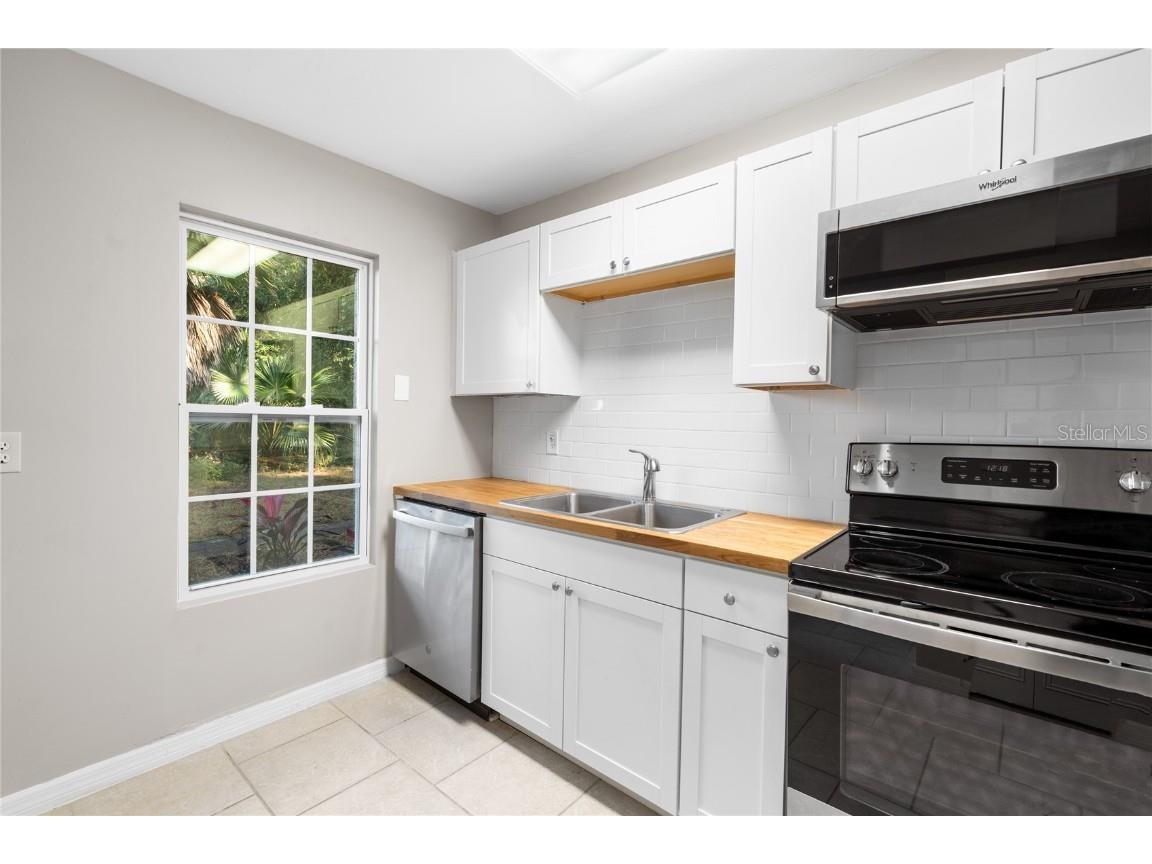 715 SW 75 Street #104 Gainesville FL 32607 GC534447 image5