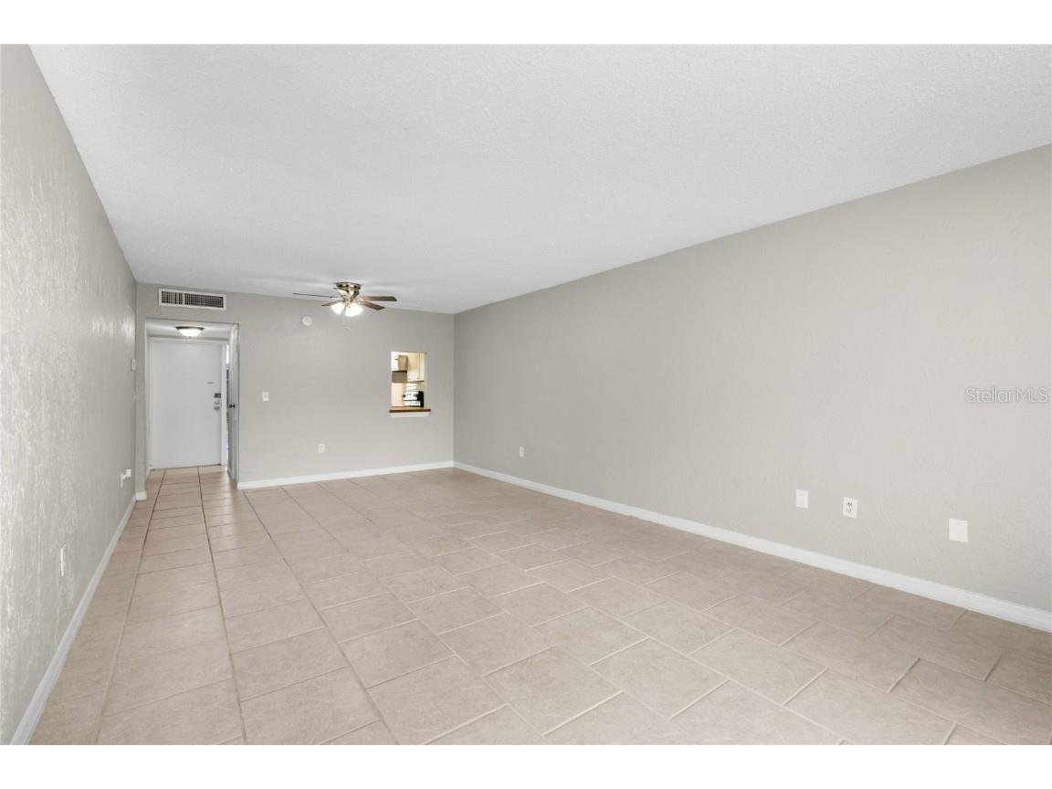 715 SW 75 Street #104 Gainesville FL 32607 GC534447 image6