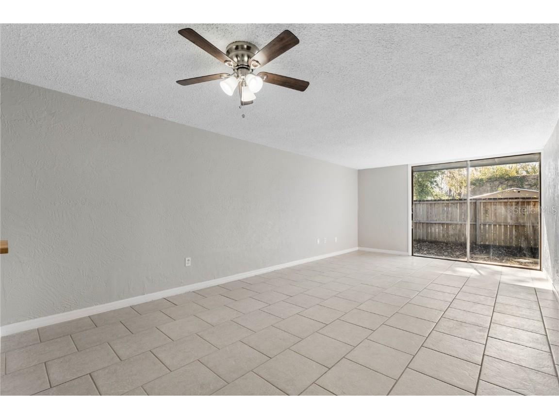 715 SW 75 Street #104 Gainesville FL 32607 GC534447 image7