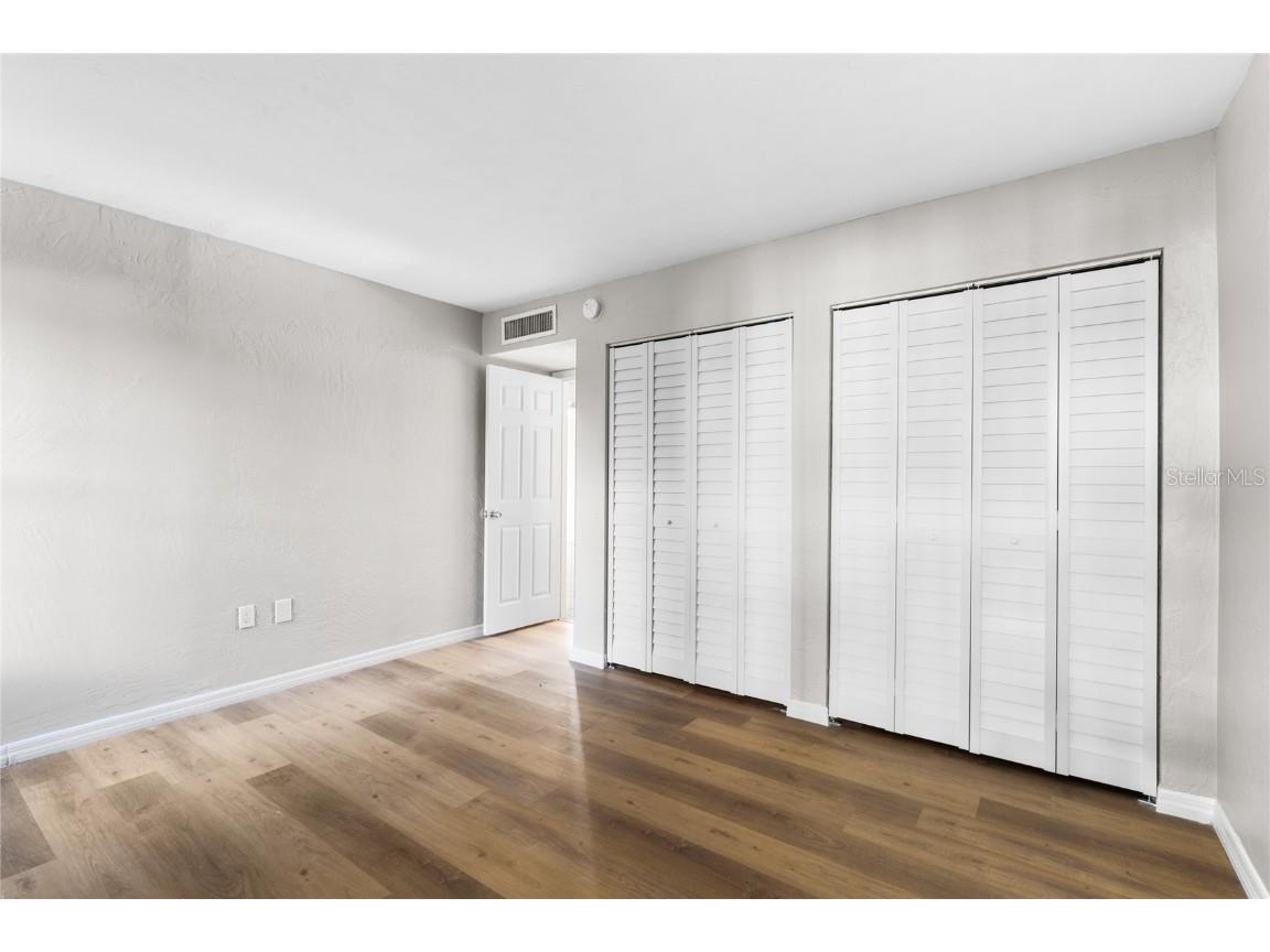 715 SW 75 Street #104 Gainesville FL 32607 GC534447 image8