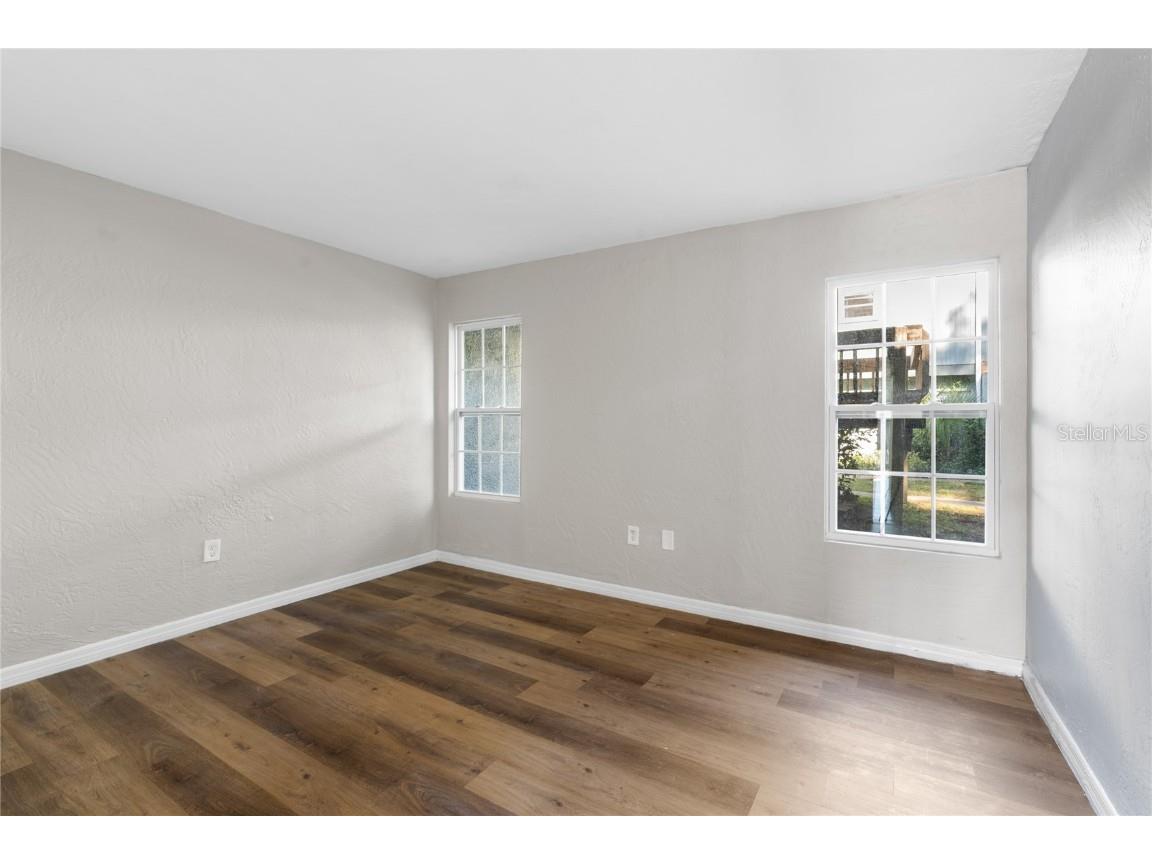 715 SW 75 Street #104 Gainesville FL 32607 GC534447 image9