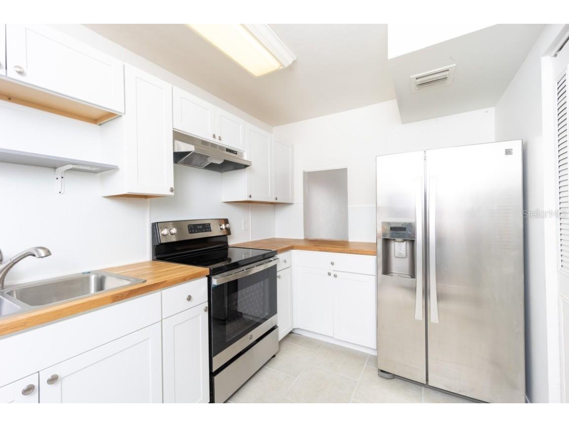 715 SW 75th Street #104 Gainesville FL 32607 A4589774 image1