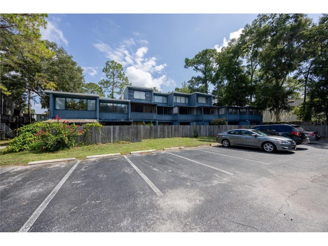 715 SW 75th Street #104 Gainesville FL 32607 GC523567 image1