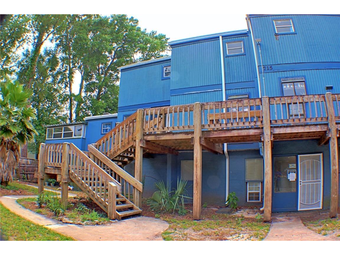 715 SW 75th Street #204 Gainesville FL 32607 GC513403 image1