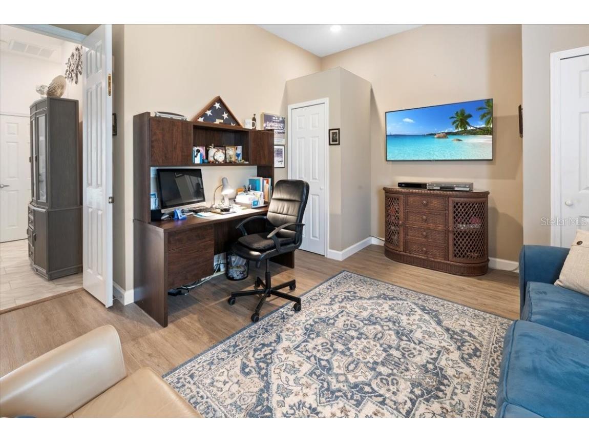 715 SW Munjack Circle Port Saint Lucie FL 34986 U8241001 image10