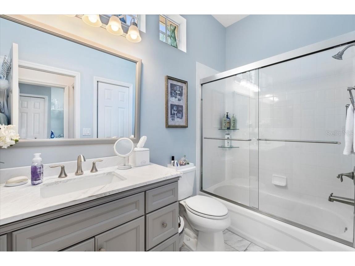 715 SW Munjack Circle Port Saint Lucie FL 34986 U8241001 image12