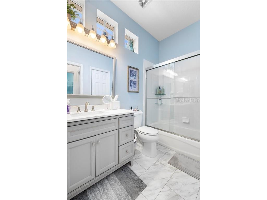 715 SW Munjack Circle Port Saint Lucie FL 34986 U8241001 image13