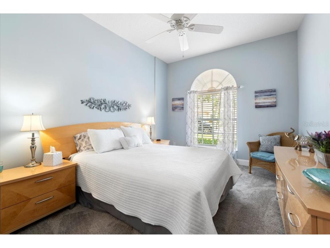 715 SW Munjack Circle Port Saint Lucie FL 34986 U8241001 image15