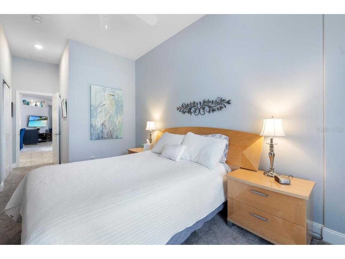 715 SW Munjack Circle Port Saint Lucie FL 34986 U8241001 image16