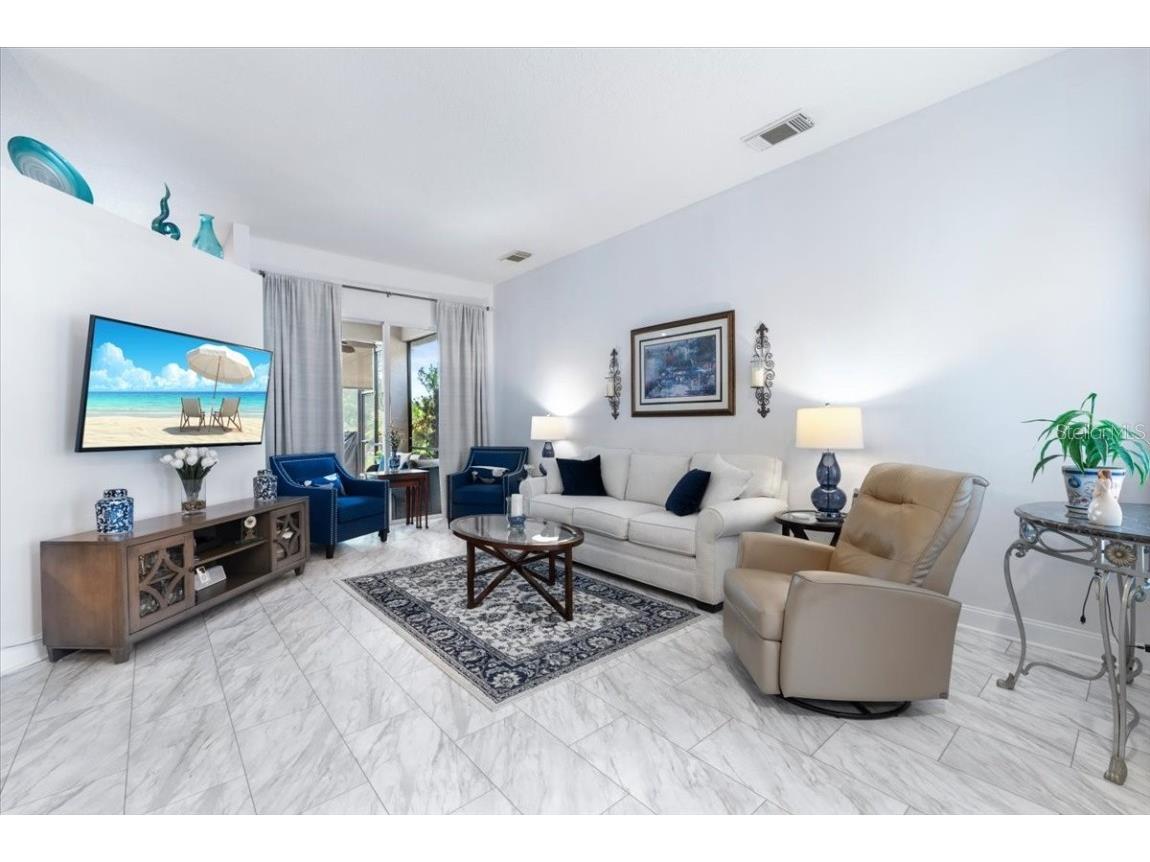 715 SW Munjack Circle Port Saint Lucie FL 34986 U8241001 image17