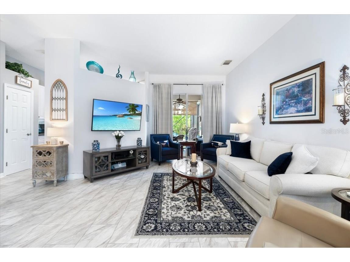 715 SW Munjack Circle Port Saint Lucie FL 34986 U8241001 image18