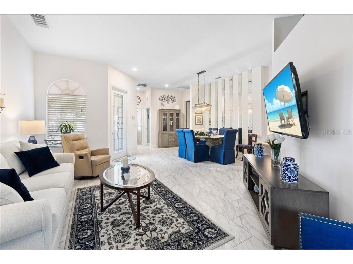 715 SW Munjack Circle Port Saint Lucie FL 34986 U8241001 image19