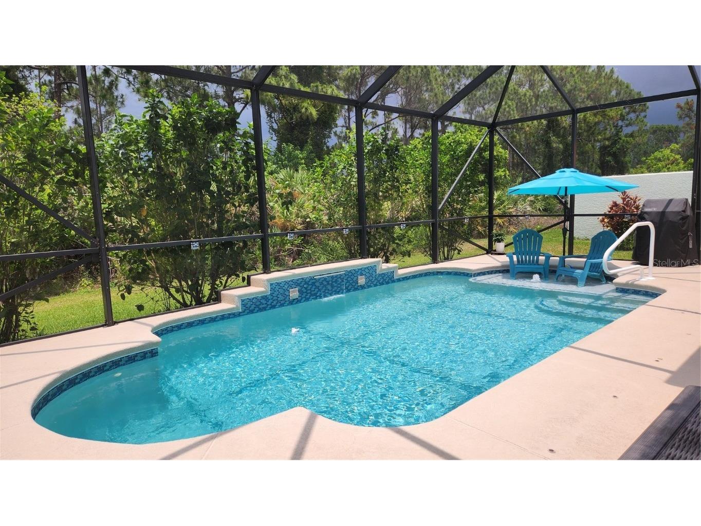 715 SW Munjack Circle Port Saint Lucie FL 34986 U8241001 image2