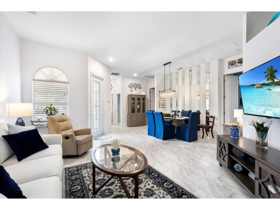 715 SW Munjack Circle Port Saint Lucie FL 34986 U8241001 image20