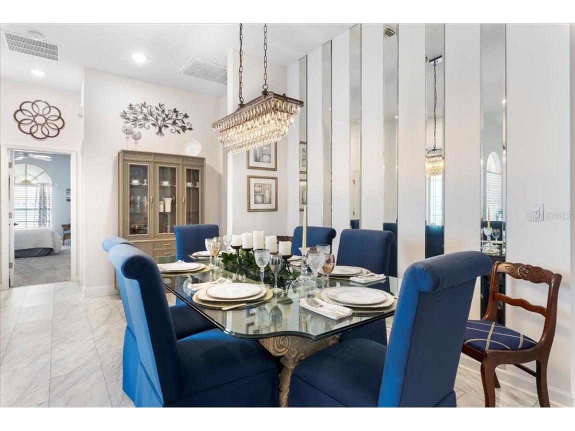 715 SW Munjack Circle Port Saint Lucie FL 34986 U8241001 image21