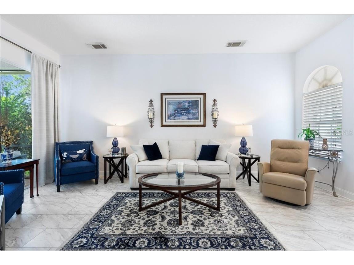 715 SW Munjack Circle Port Saint Lucie FL 34986 U8241001 image23