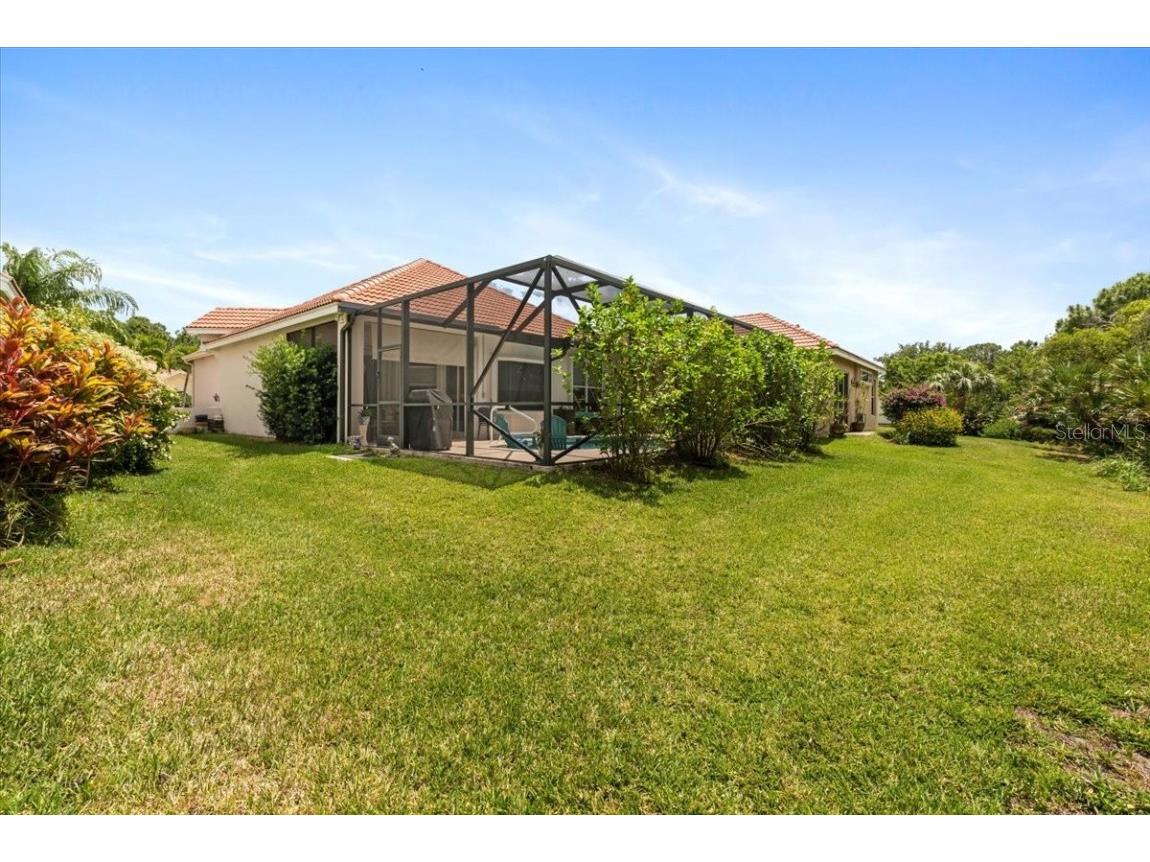 715 SW Munjack Circle Port Saint Lucie FL 34986 U8241001 image24