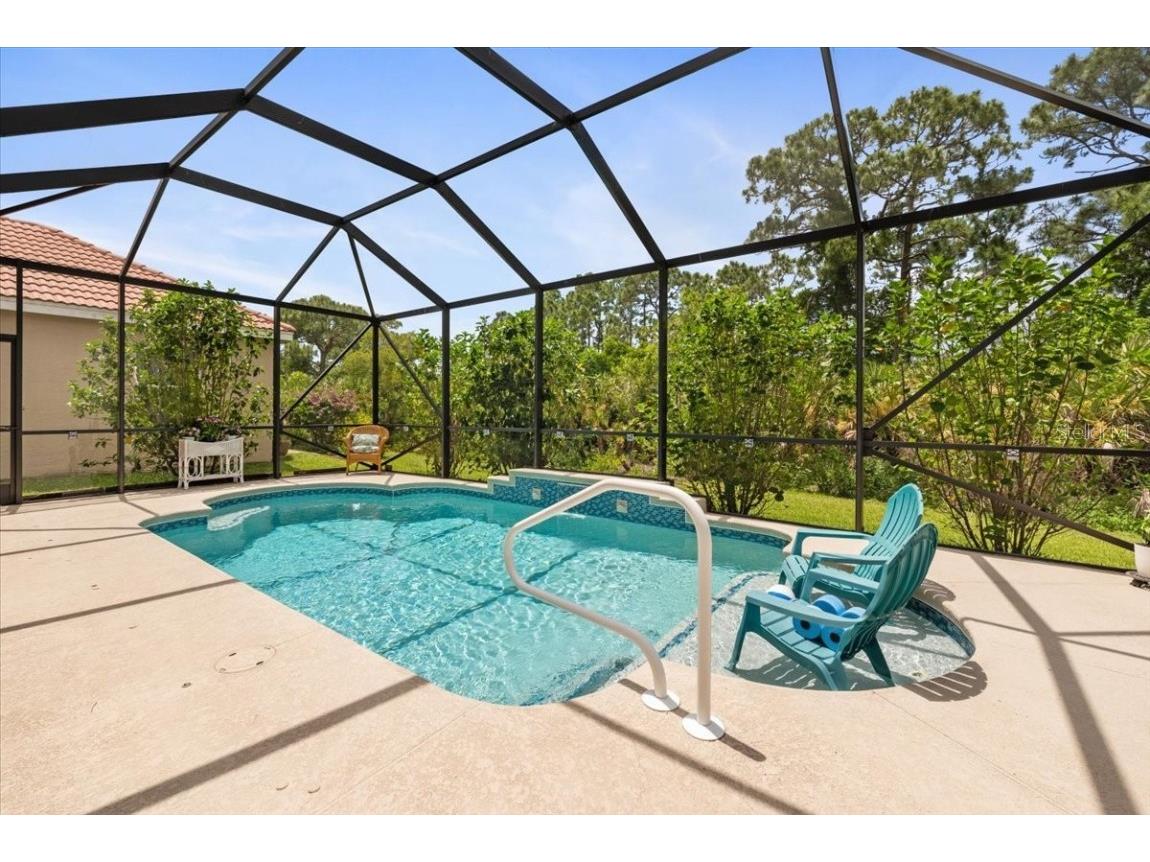 715 SW Munjack Circle Port Saint Lucie FL 34986 U8241001 image25