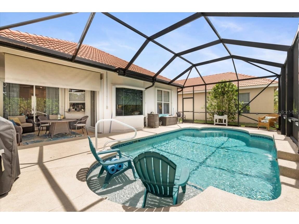 715 SW Munjack Circle Port Saint Lucie FL 34986 U8241001 image26