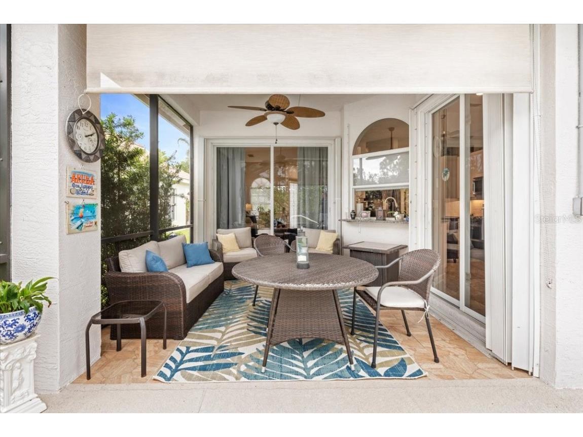 715 SW Munjack Circle Port Saint Lucie FL 34986 U8241001 image27