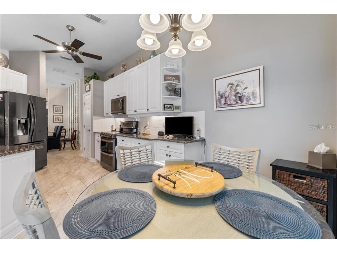 715 SW Munjack Circle Port Saint Lucie FL 34986 U8241001 image28