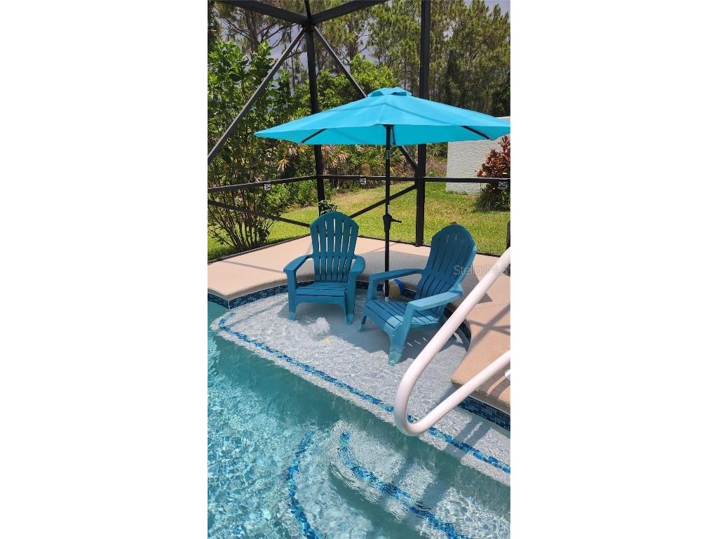 715 SW Munjack Circle Port Saint Lucie FL 34986 U8241001 image3