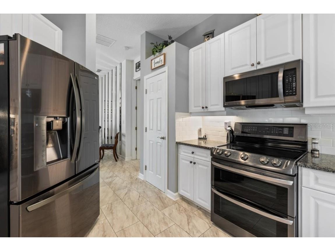 715 SW Munjack Circle Port Saint Lucie FL 34986 U8241001 image31