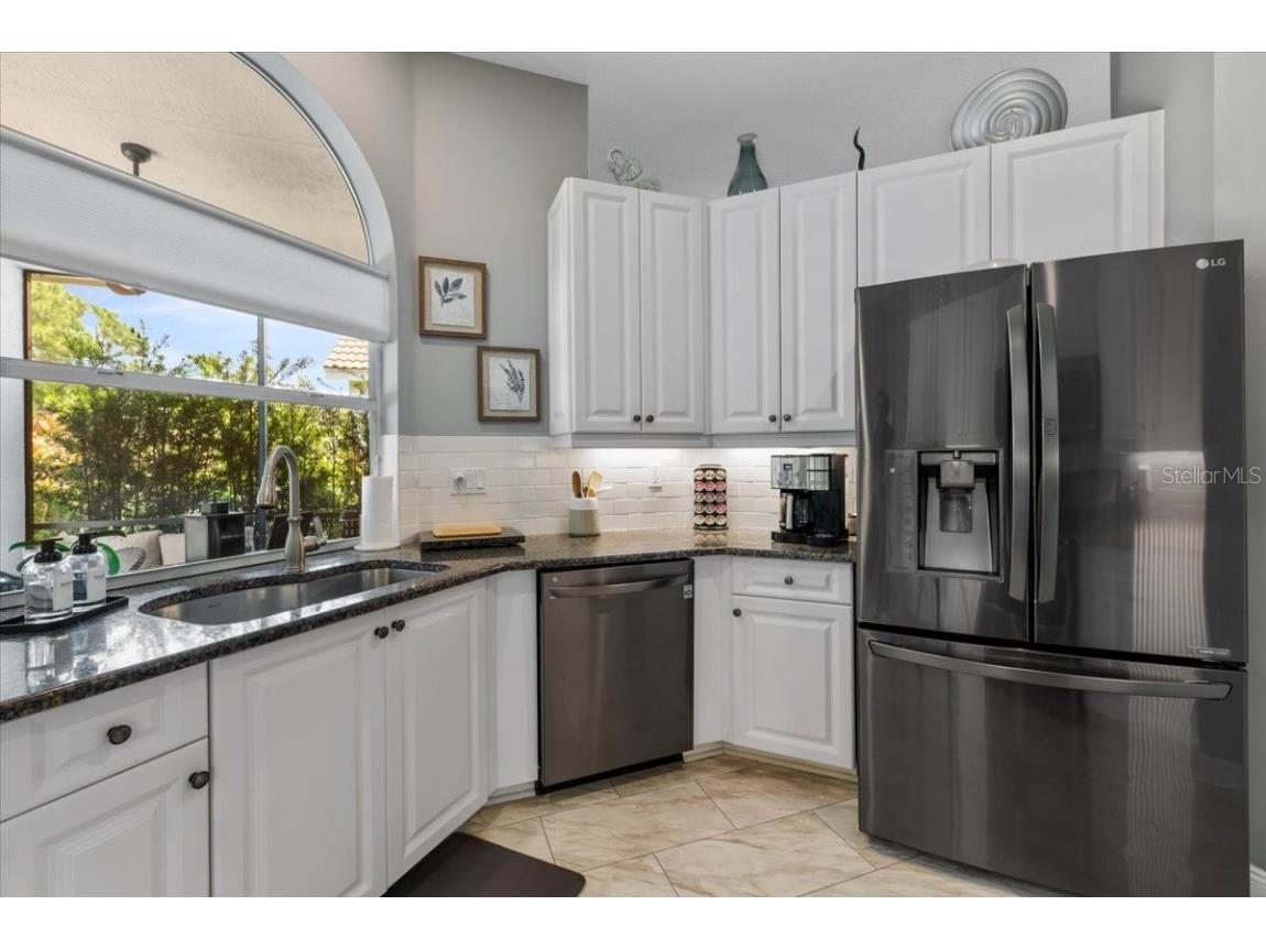 715 SW Munjack Circle Port Saint Lucie FL 34986 U8241001 image32