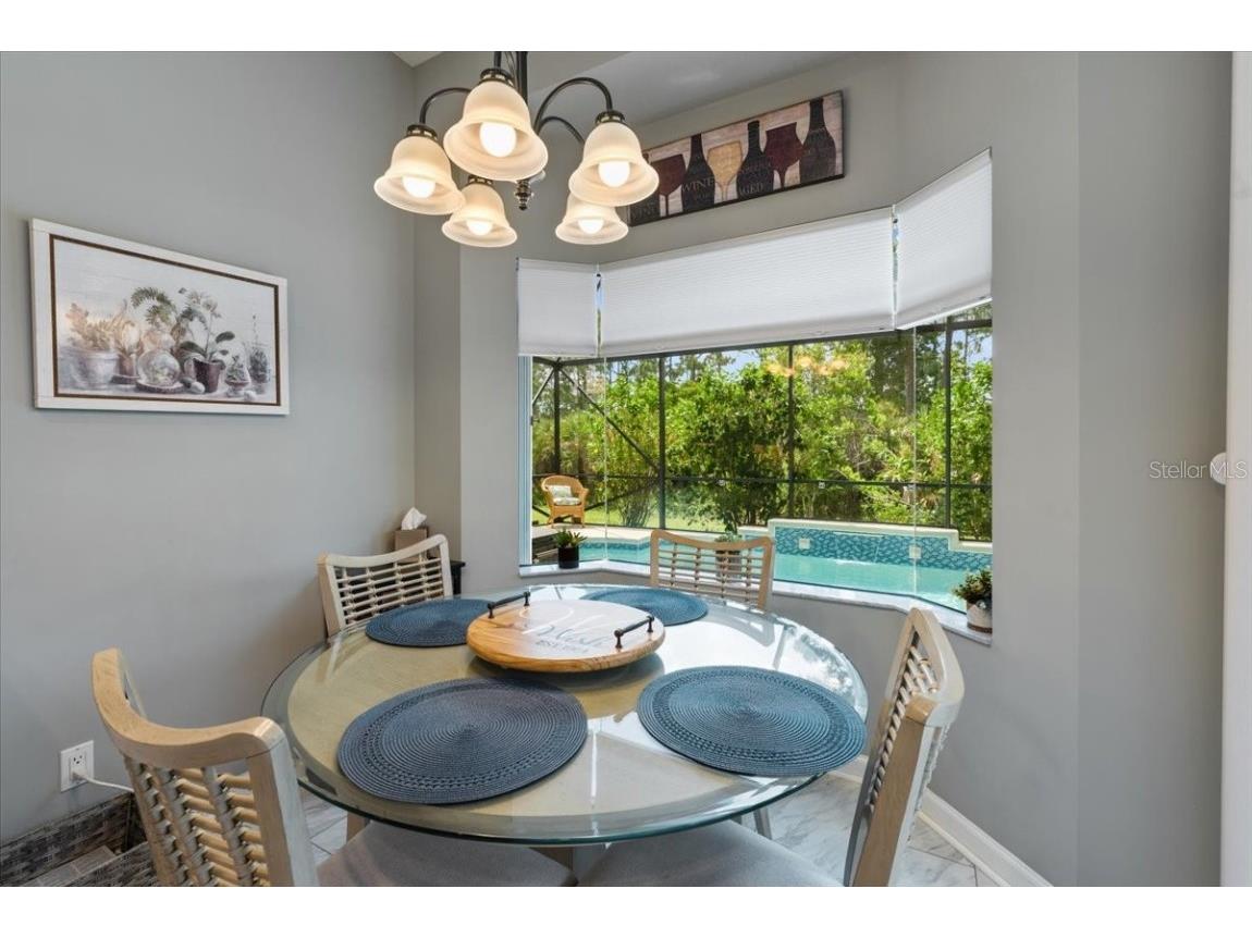 715 SW Munjack Circle Port Saint Lucie FL 34986 U8241001 image33