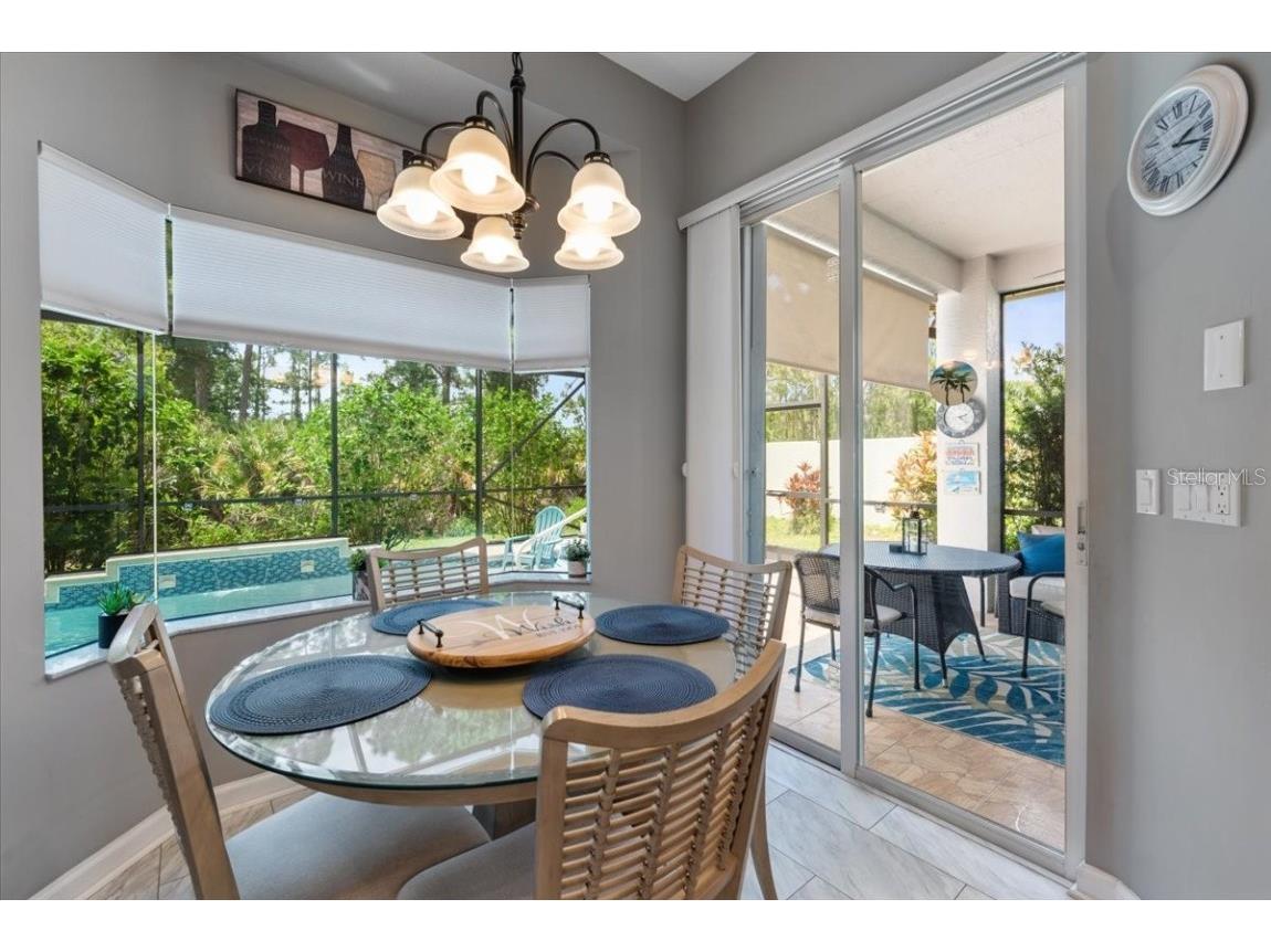 715 SW Munjack Circle Port Saint Lucie FL 34986 U8241001 image34