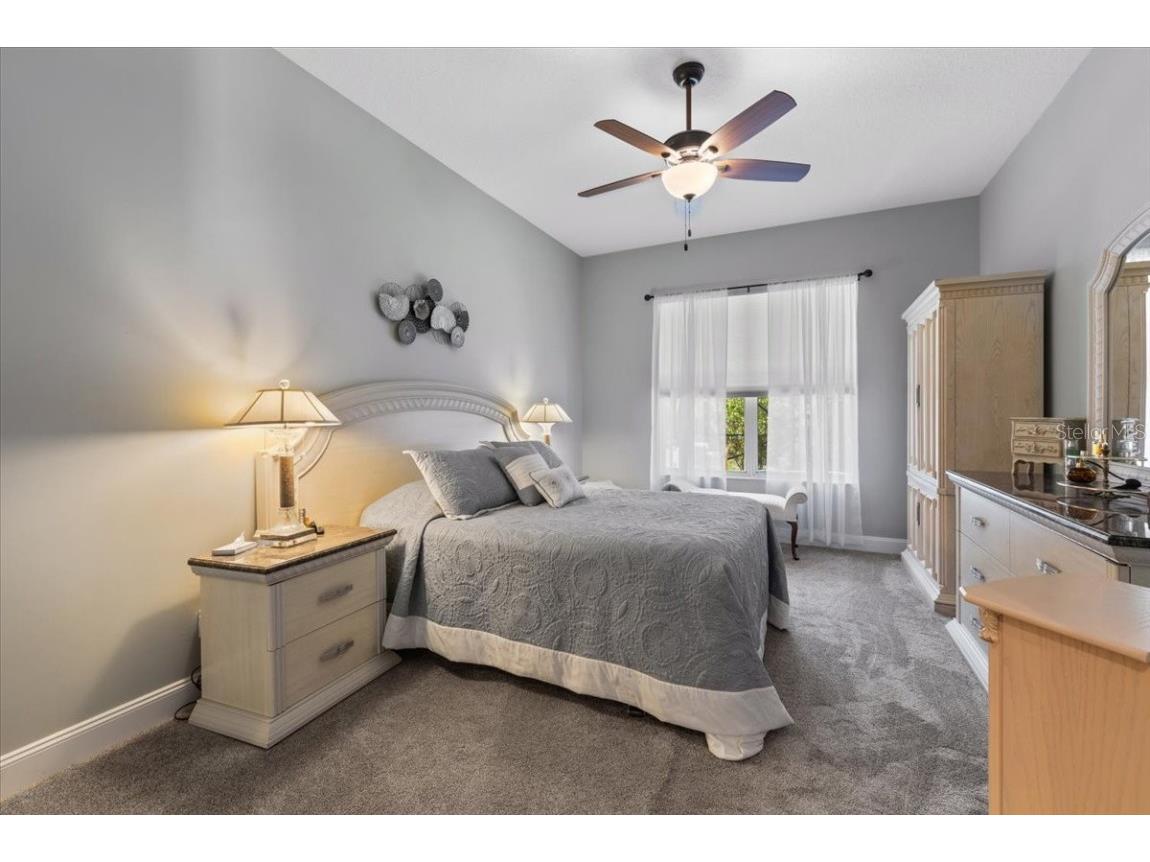 715 SW Munjack Circle Port Saint Lucie FL 34986 U8241001 image35