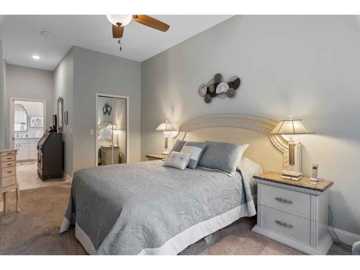 715 SW Munjack Circle Port Saint Lucie FL 34986 U8241001 image37