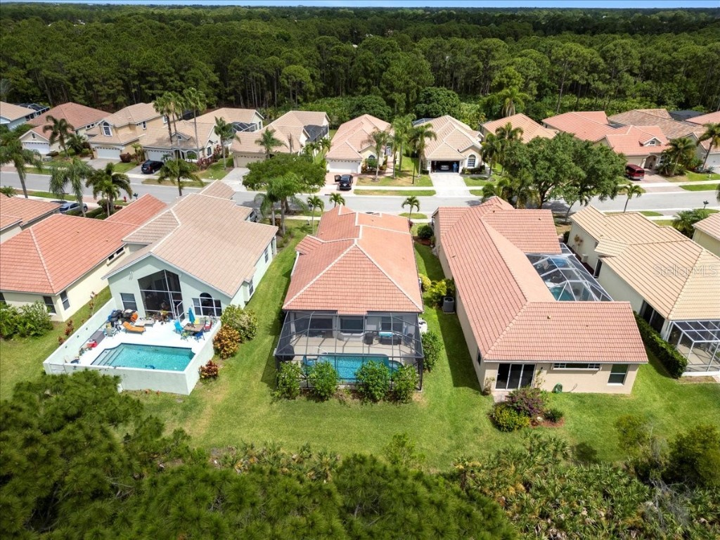 715 SW Munjack Circle Port Saint Lucie FL 34986 U8241001 image38