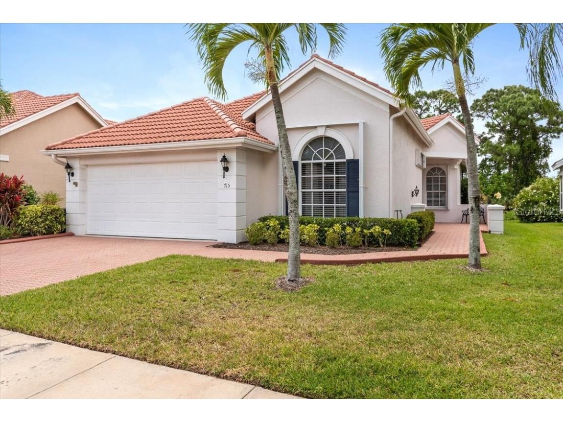 715 SW Munjack Circle Port Saint Lucie FL 34986 U8241001 image4