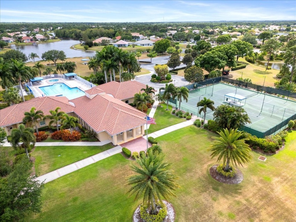 715 SW Munjack Circle Port Saint Lucie FL 34986 U8241001 image40