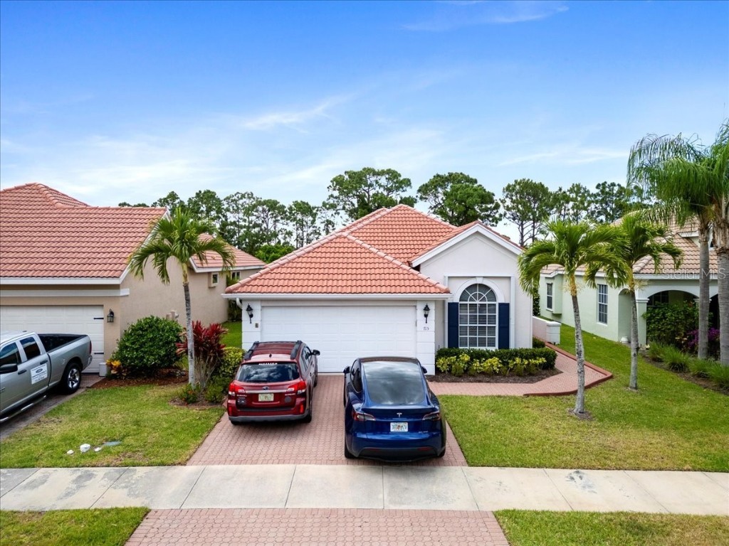 715 SW Munjack Circle Port Saint Lucie FL 34986 U8241001 image41