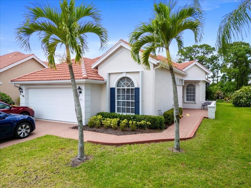 715 SW Munjack Circle Port Saint Lucie FL 34986 U8241001 image42