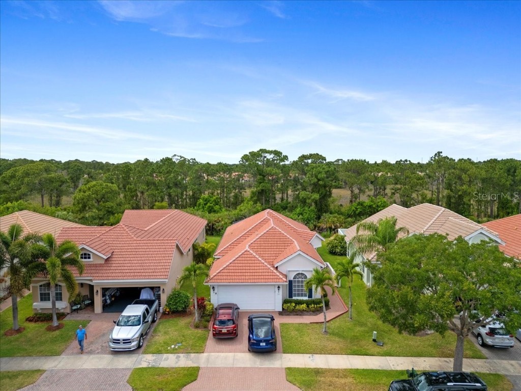 715 SW Munjack Circle Port Saint Lucie FL 34986 U8241001 image43