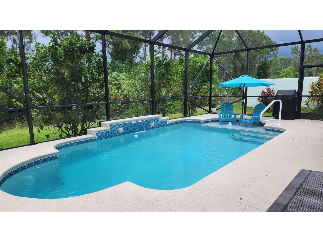 715 SW Munjack Circle Port Saint Lucie FL 34986 U8241001 image44